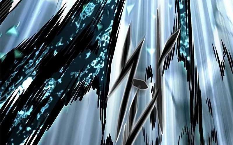 Eleceed Chapter 314 Gambar 36