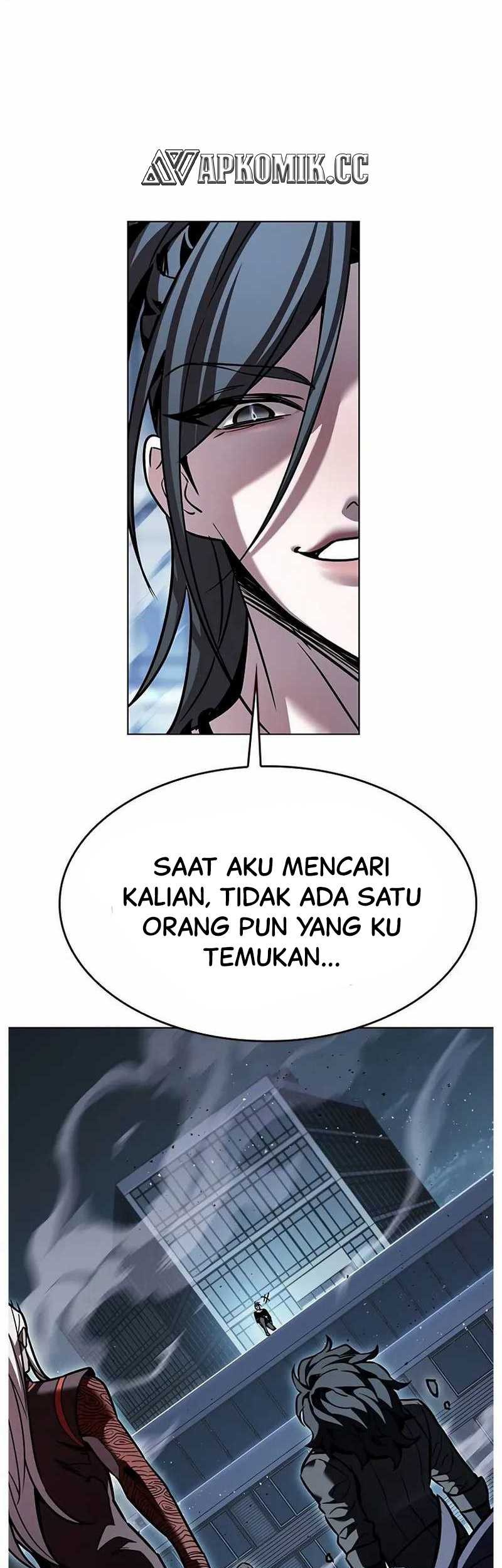 Baca Manhwa Eleceed Chapter 314 Gambar 2