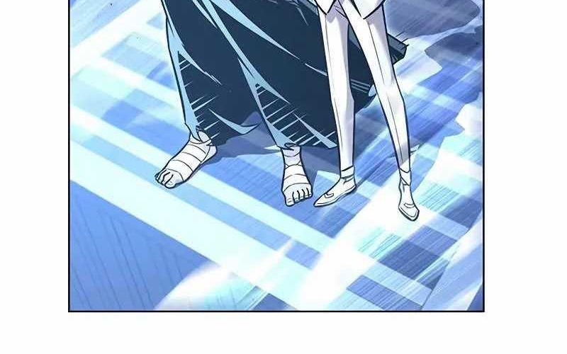 Eleceed Chapter 314 Gambar 60