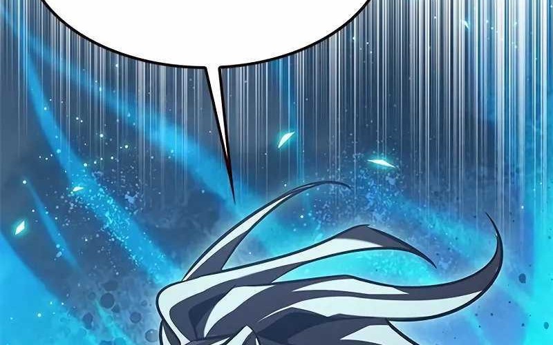 Eleceed Chapter 314 Gambar 71
