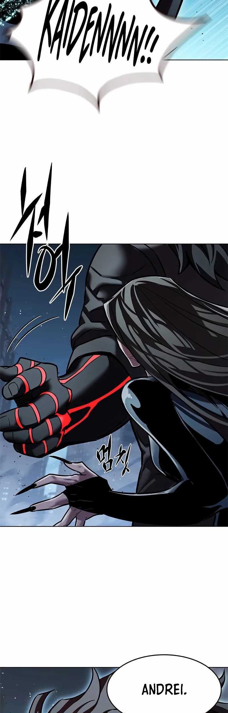 Eleceed Chapter 314 Gambar 74