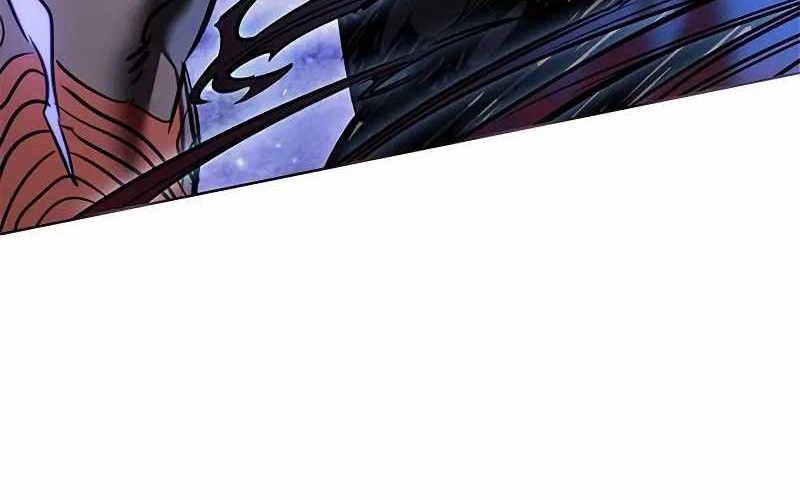 Eleceed Chapter 314 Gambar 87