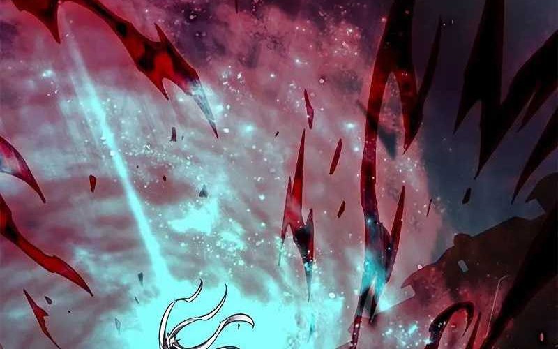 Eleceed Chapter 314 Gambar 91
