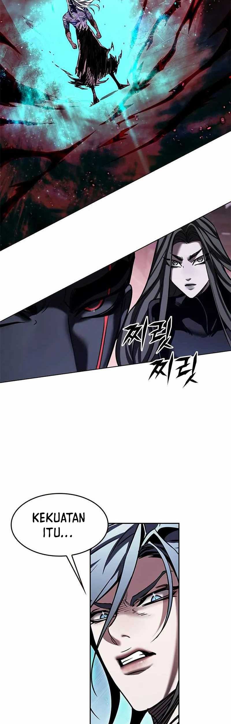 Eleceed Chapter 314 Gambar 92