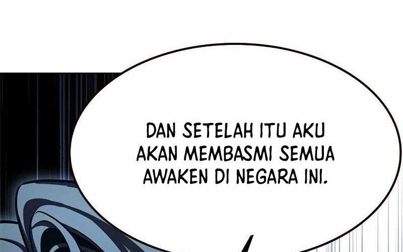 Eleceed Chapter 313 Gambar 19