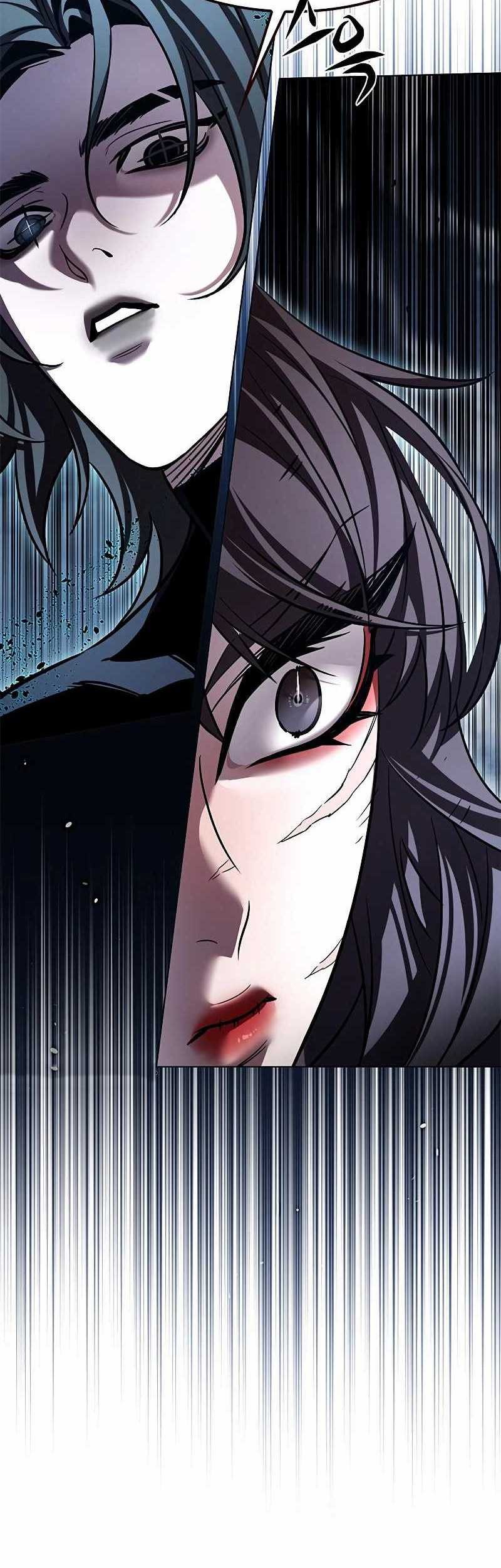Eleceed Chapter 313 Gambar 20