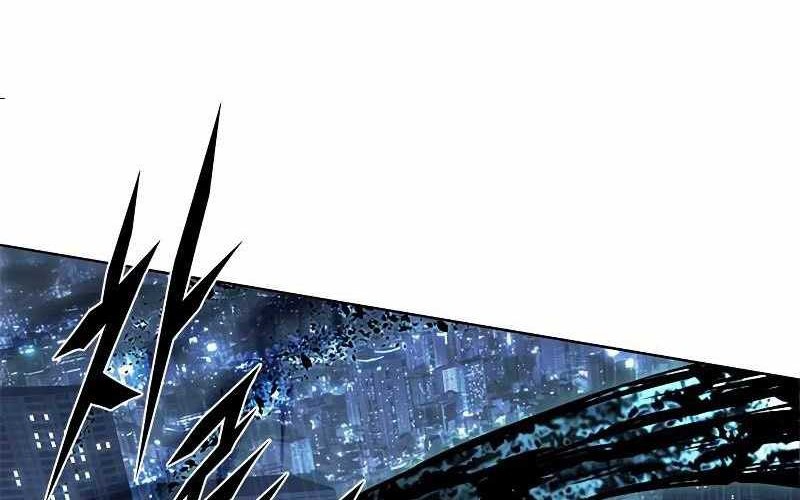 Eleceed Chapter 313 Gambar 21
