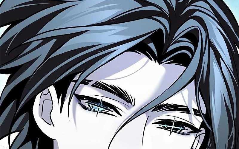 Eleceed Chapter 313 Gambar 25