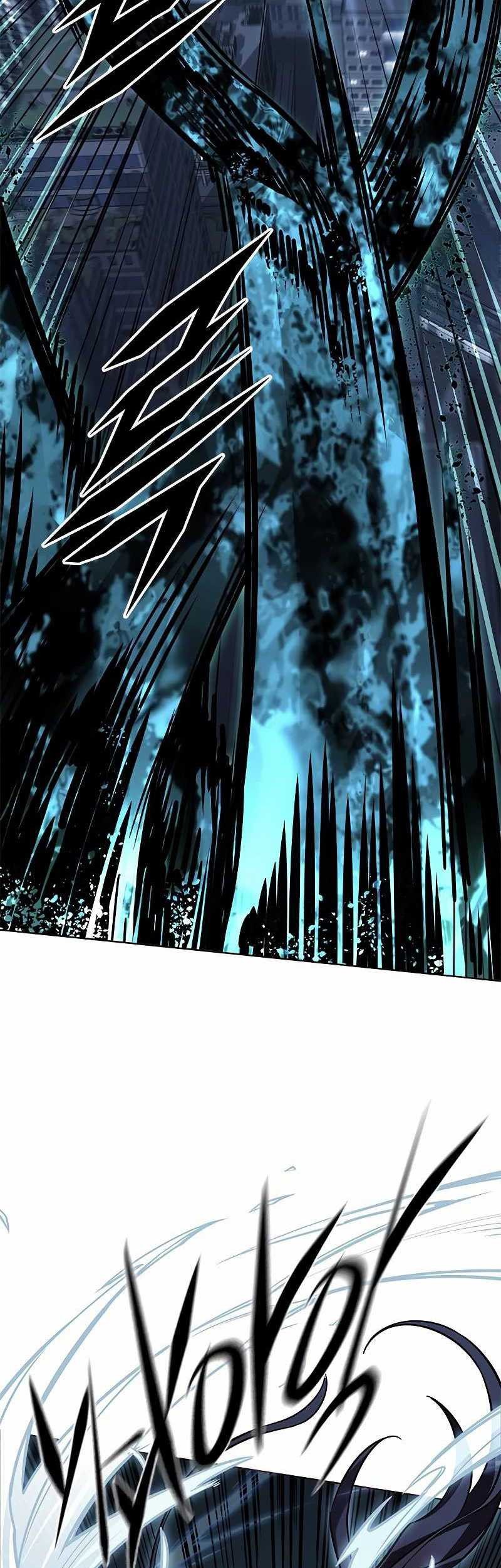 Eleceed Chapter 313 Gambar 28