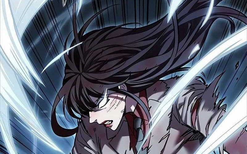 Eleceed Chapter 313 Gambar 29