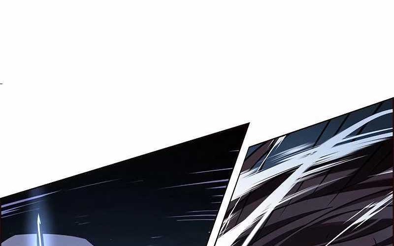 Eleceed Chapter 313 Gambar 31