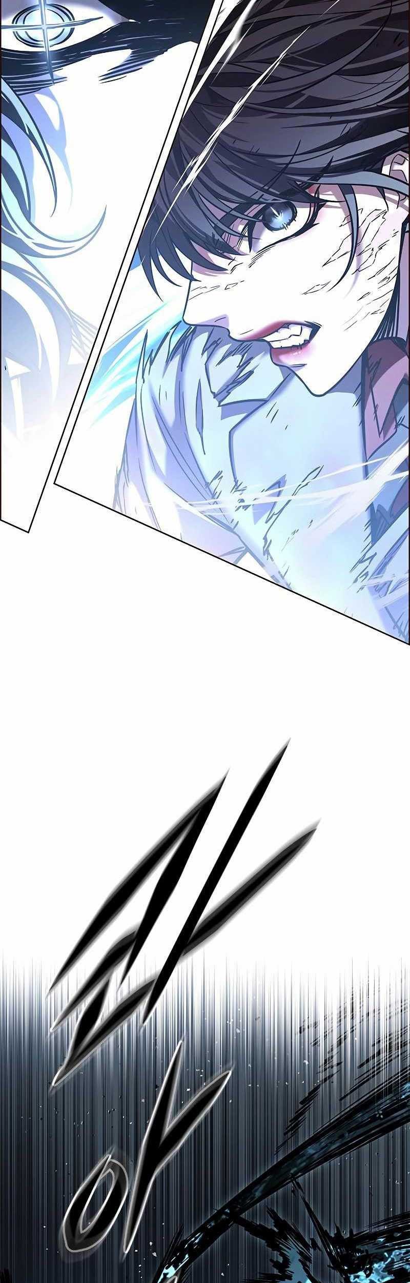 Eleceed Chapter 313 Gambar 32