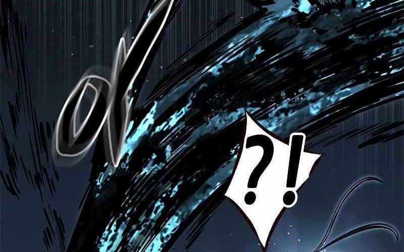 Eleceed Chapter 313 Gambar 33