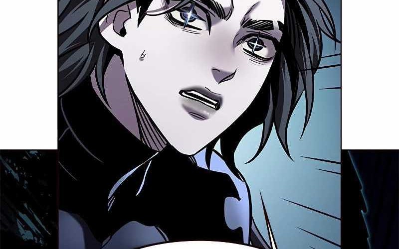 Eleceed Chapter 313 Gambar 35