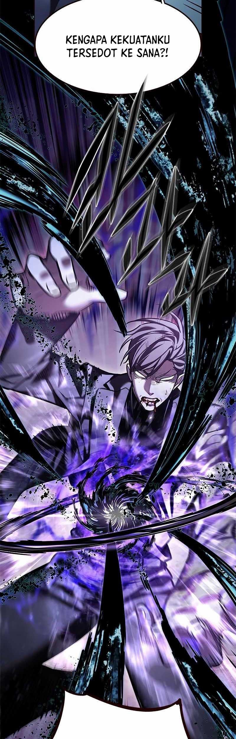Eleceed Chapter 313 Gambar 36