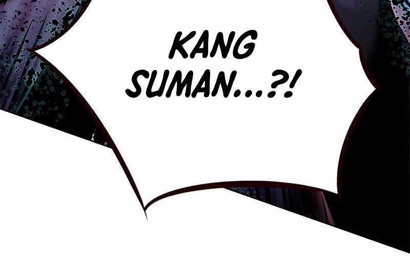 Eleceed Chapter 313 Gambar 37