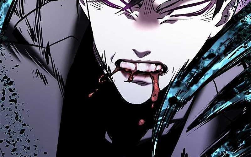 Eleceed Chapter 313 Gambar 39