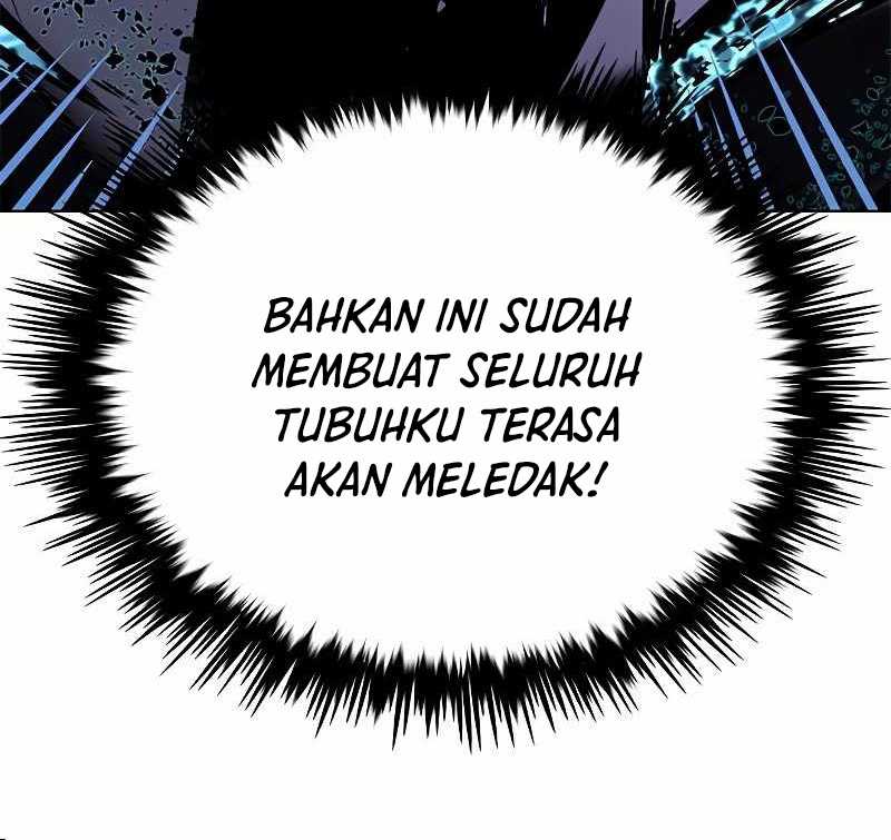 Eleceed Chapter 313 Gambar 40