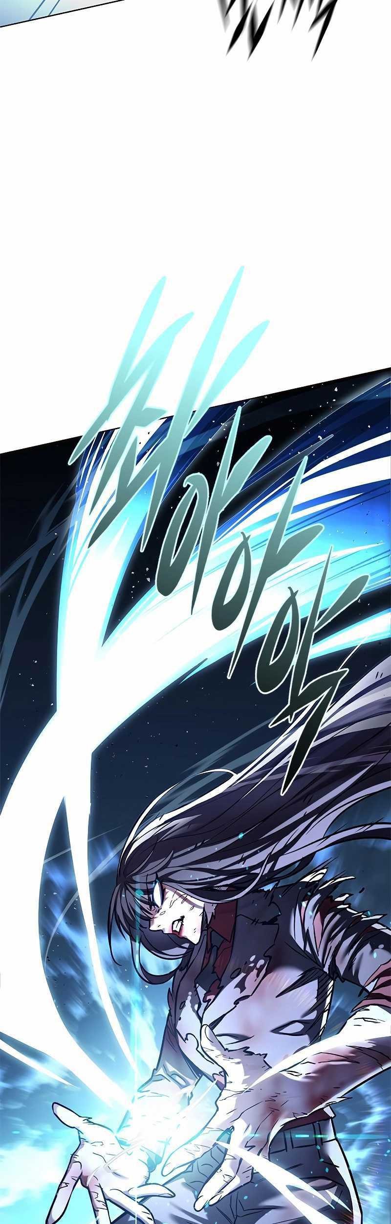 Eleceed Chapter 313 Gambar 45
