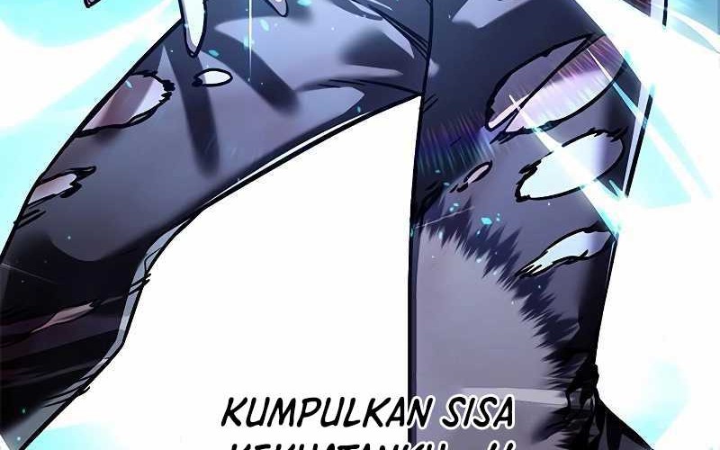Eleceed Chapter 313 Gambar 46