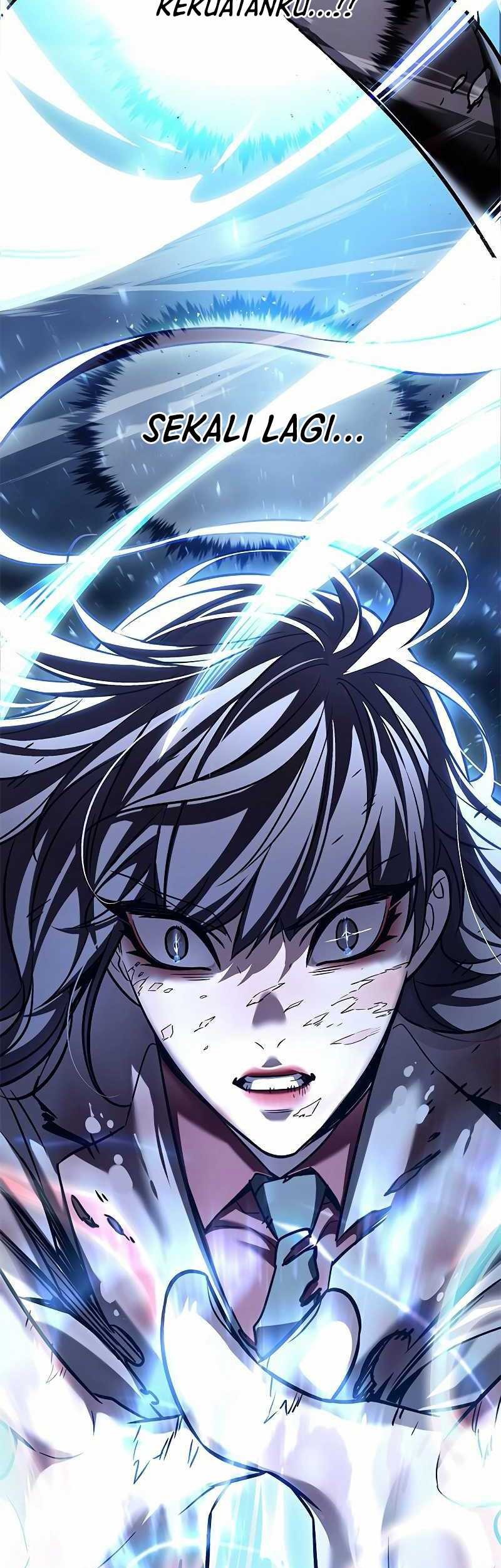 Eleceed Chapter 313 Gambar 47