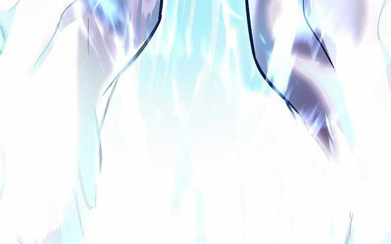 Eleceed Chapter 313 Gambar 48