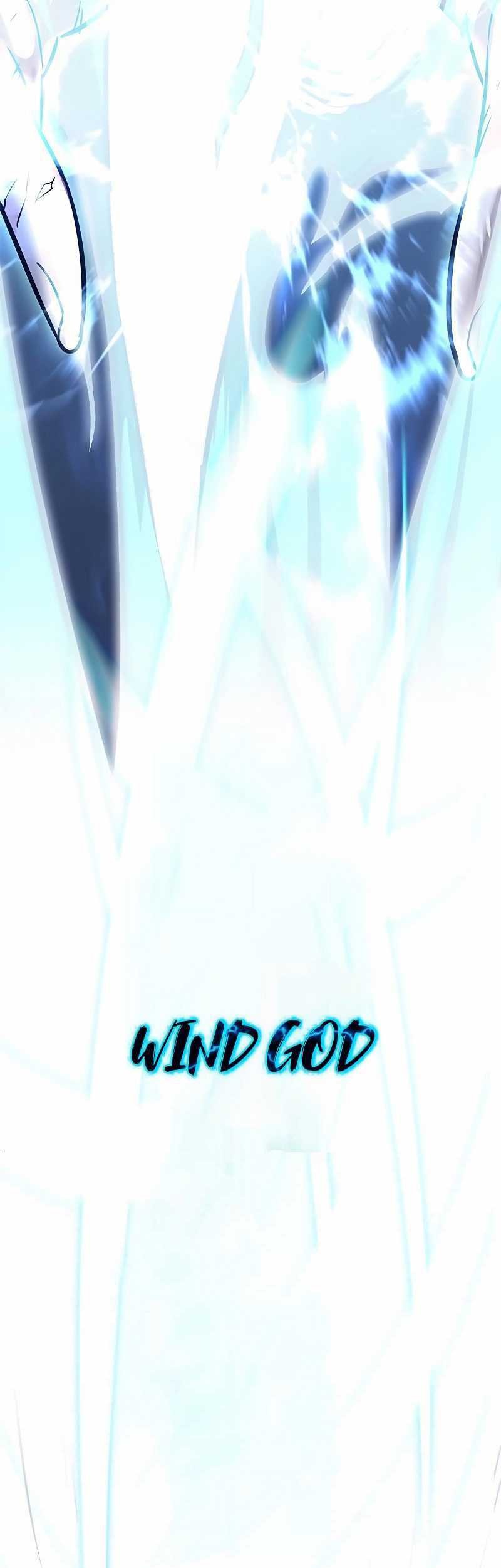 Eleceed Chapter 313 Gambar 49