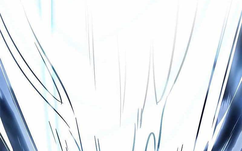 Eleceed Chapter 313 Gambar 50