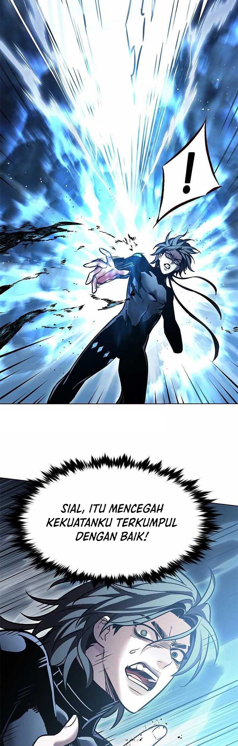Eleceed Chapter 313 Gambar 51