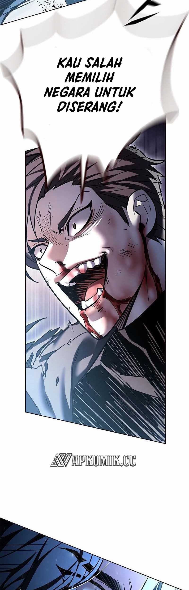 Eleceed Chapter 313 Gambar 53