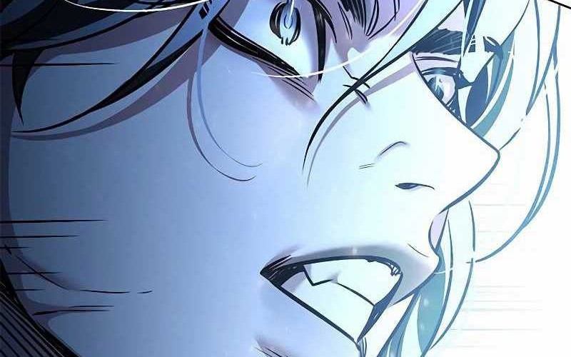 Eleceed Chapter 313 Gambar 54