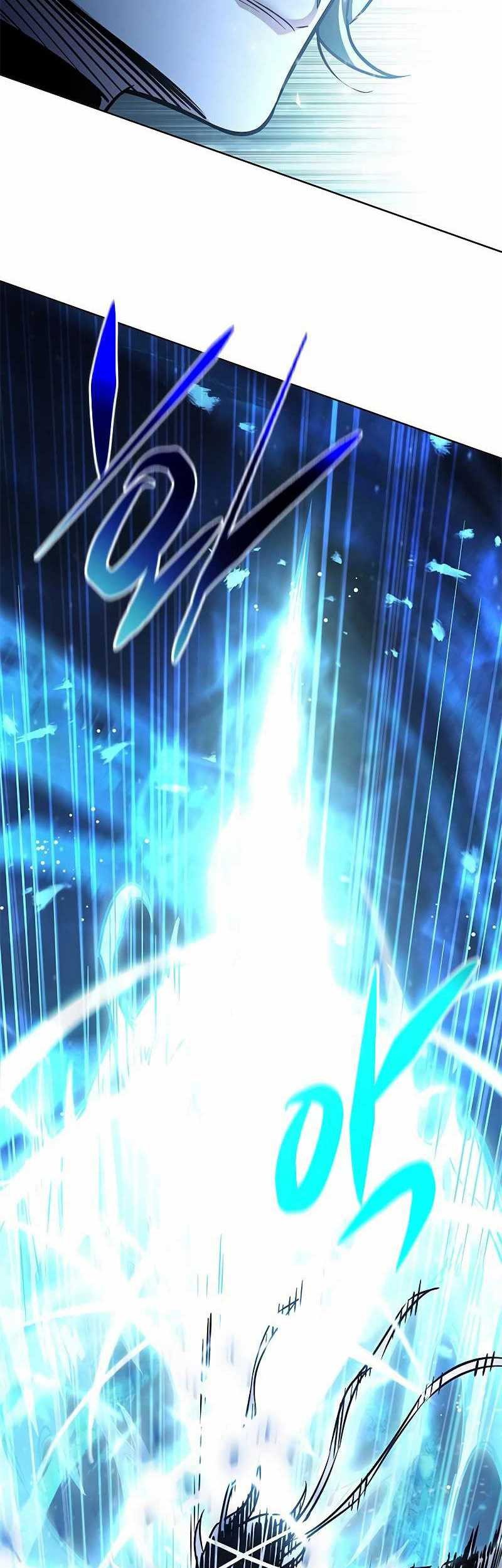 Eleceed Chapter 313 Gambar 55