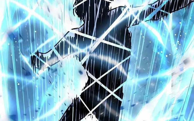 Eleceed Chapter 313 Gambar 56