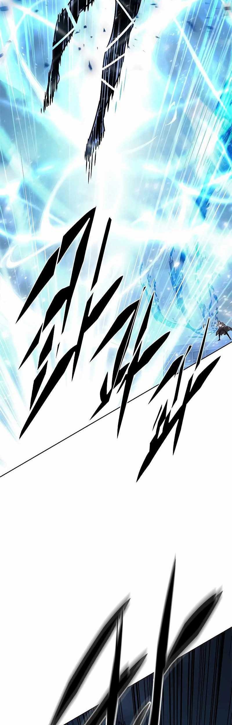 Eleceed Chapter 313 Gambar 57