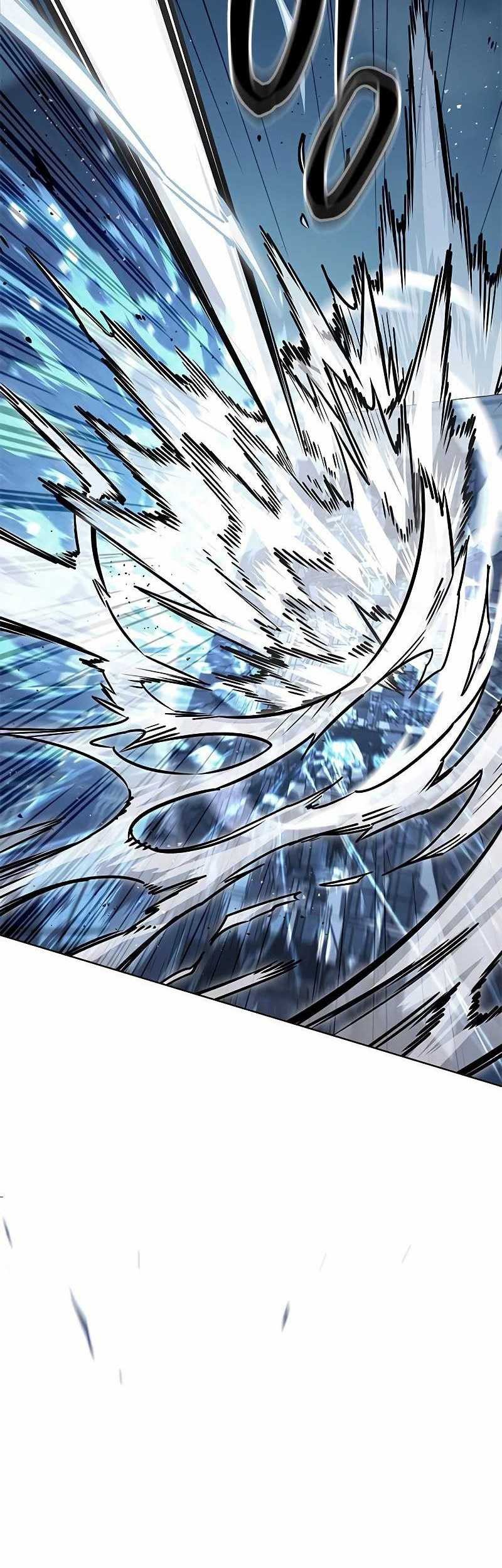 Eleceed Chapter 313 Gambar 59