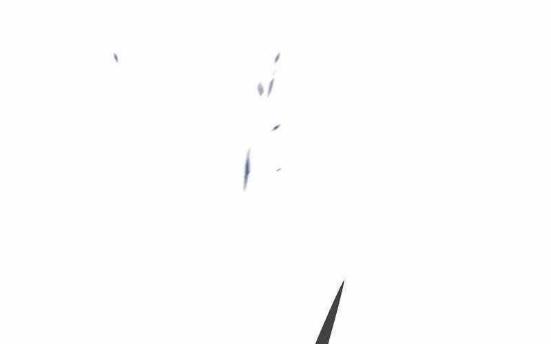 Eleceed Chapter 313 Gambar 60