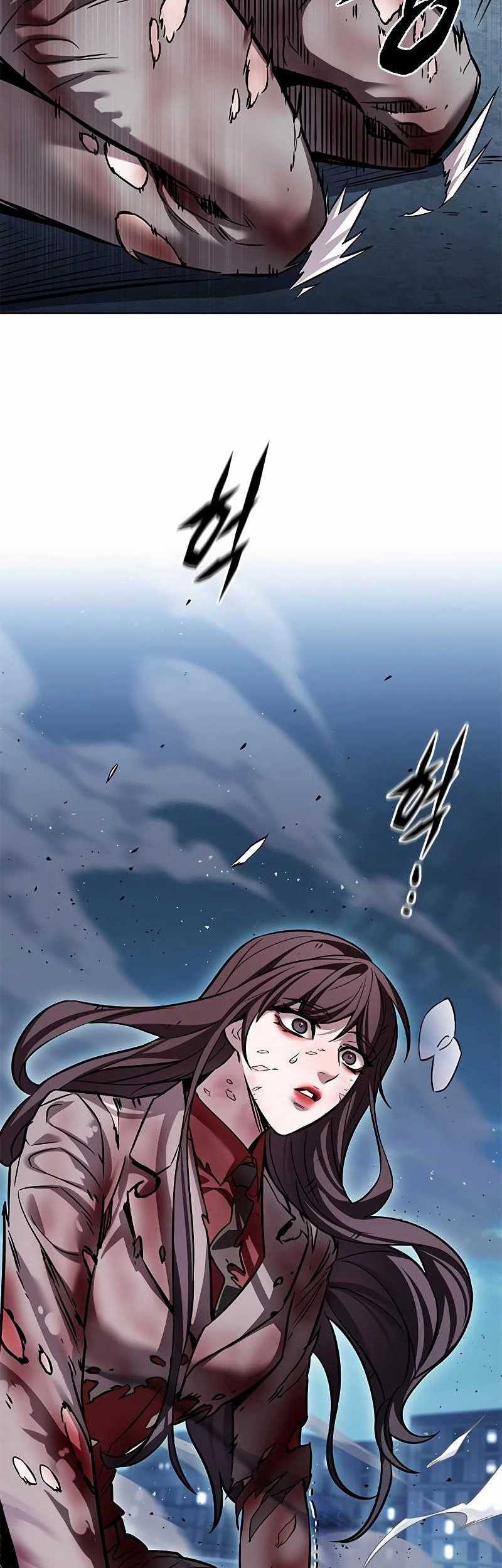 Eleceed Chapter 313 Gambar 65