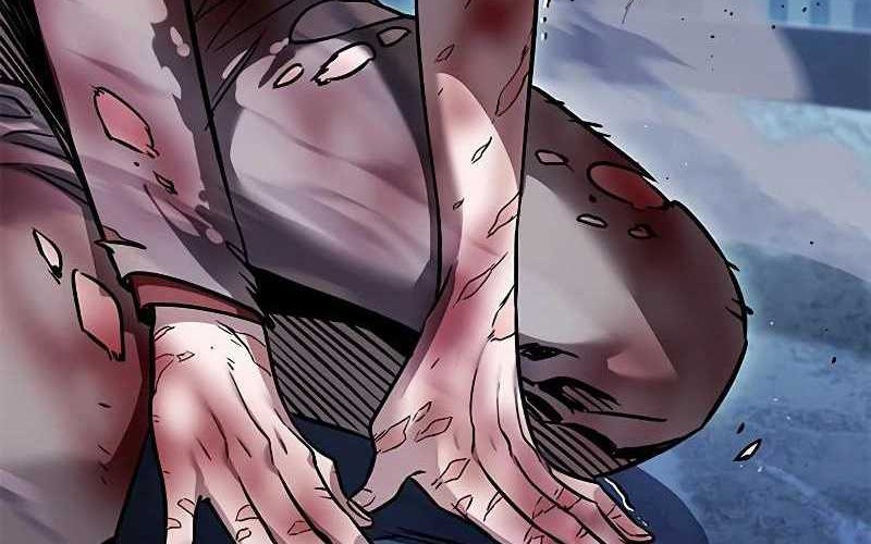 Eleceed Chapter 313 Gambar 66
