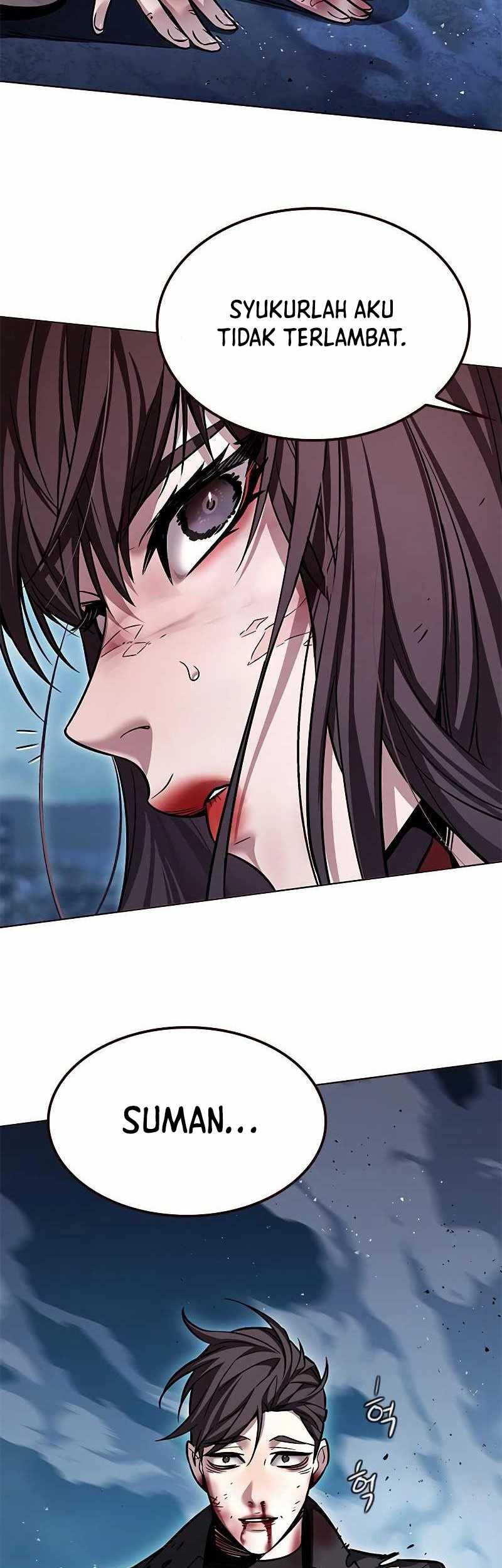 Eleceed Chapter 313 Gambar 67