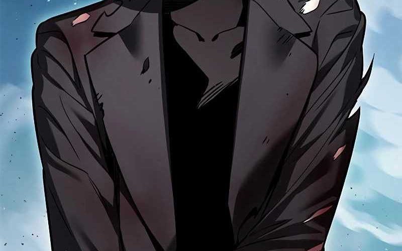 Eleceed Chapter 313 Gambar 68