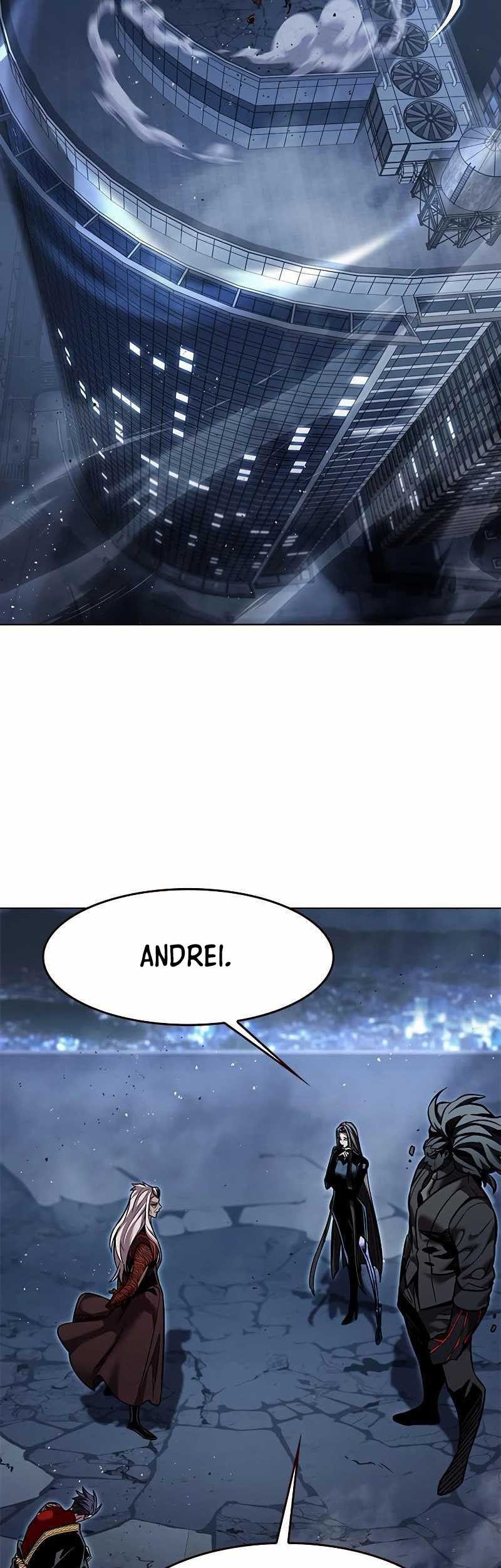 Eleceed Chapter 313 Gambar 73