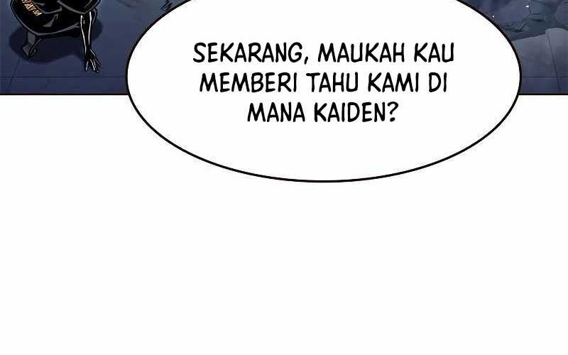 Eleceed Chapter 313 Gambar 74