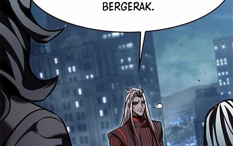 Eleceed Chapter 313 Gambar 76