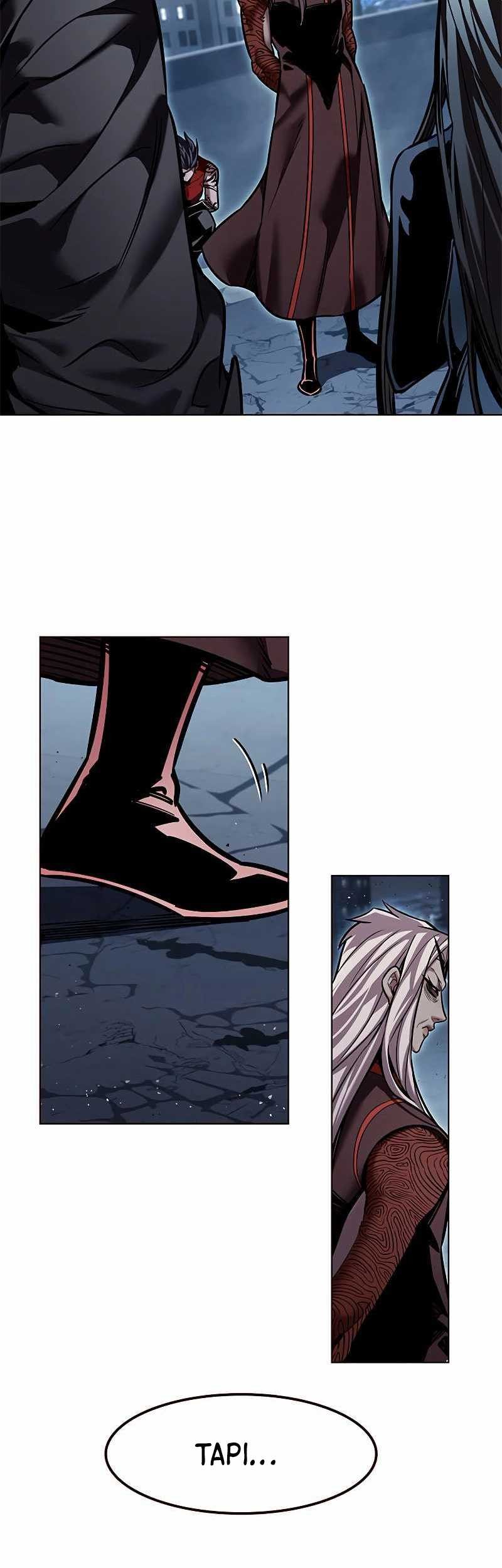Eleceed Chapter 313 Gambar 77