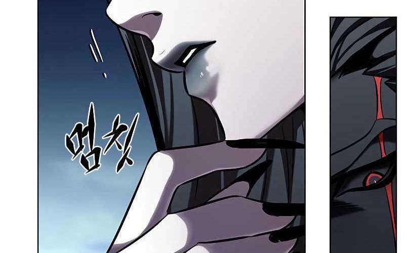 Eleceed Chapter 313 Gambar 80