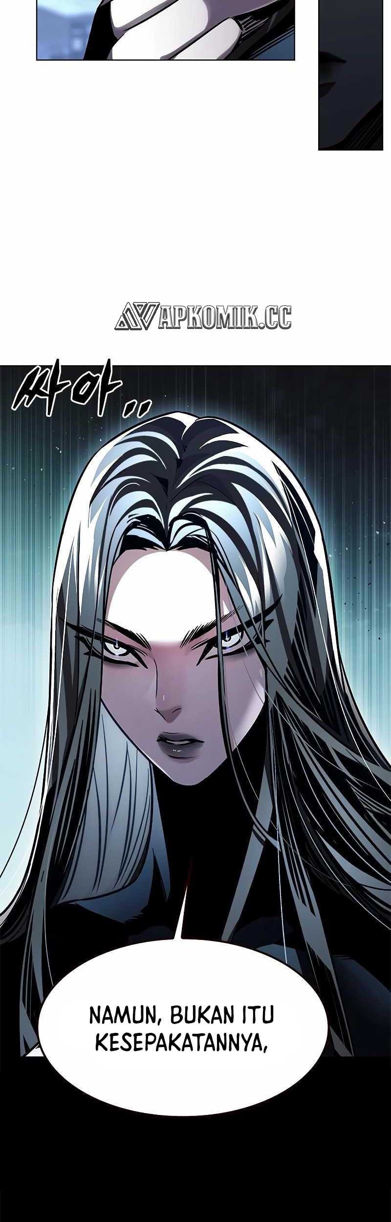 Eleceed Chapter 313 Gambar 81