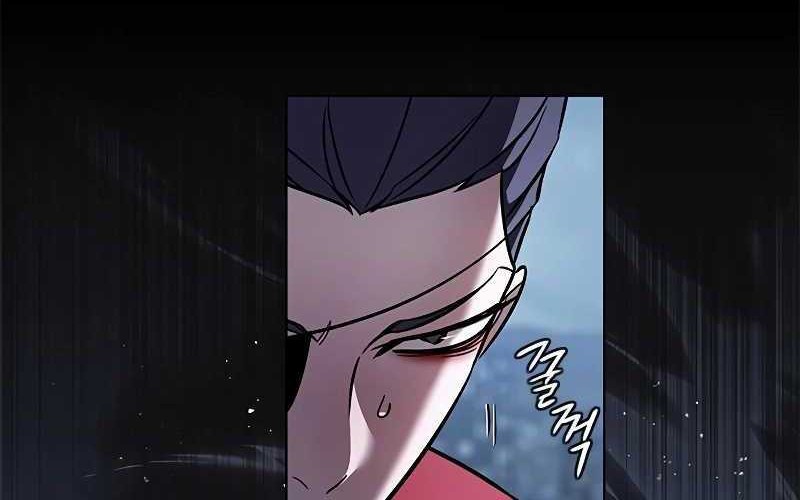 Eleceed Chapter 313 Gambar 82