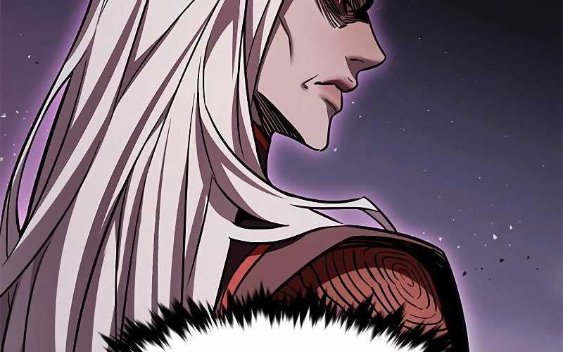 Eleceed Chapter 313 Gambar 84