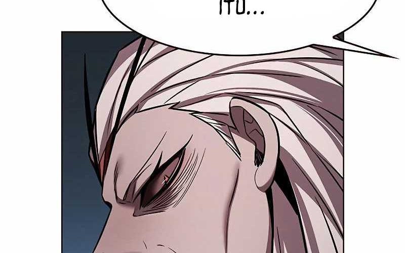 Eleceed Chapter 313 Gambar 88