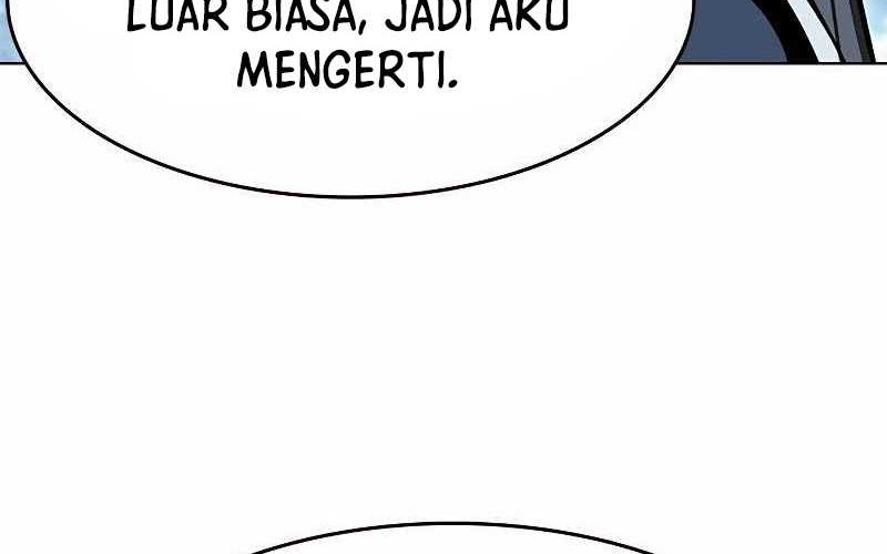 Eleceed Chapter 313 Gambar 90